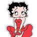 Marlene Cook - Facebook