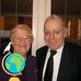 Marlene Cook - Facebook