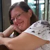 Marlene Cook - @marlene.cook0 - TikTok