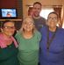 Marlene Cook - Facebook