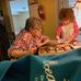 Marlene Cook - Facebook