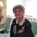 Marlene Cook - Facebook