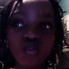 Marenee Davis - @mareneedavis - TikTok