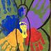 Margene Davis - Facebook
