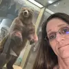 Marlene - @marlene_davis - TikTok
