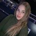 Marlene Davis - Facebook