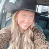 marleneDavis_ - @marlenedavis_ - TikTok