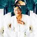 Margene Hill - Facebook