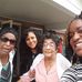 Margene Hill - Facebook