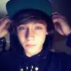 margenephhillel - @margenephhillel - TikTok
