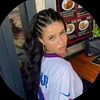 Margiee - @margehil - TikTok