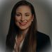 Marlene Hill - Facebook