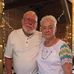 Marlene Hill - Facebook