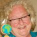 Marlene Hill - Facebook