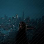 Philomena Graupner - @margenehillebrecht617 - Instagram