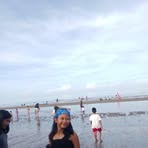 Mairene Lacson - Facebook