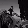 maren_larson - @maren_larson - TikTok