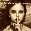 margen - @margen491229 - TikTok