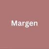 Margen - @margen7 - TikTok