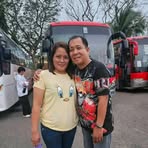 Margie Larse - Facebook