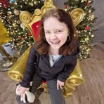 Margone Larsen - Facebook