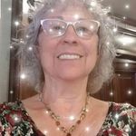 Margene AtteberrySmith - @margeneatteberrysmith - Instagram