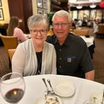 Margene Seevers Smith - @smithmargene - Instagram