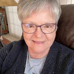 Margene Seevers Smith - @margene_seevers_smith2625 - Instagram
