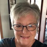 Margene Severs Smith - @bagomeh824 - Instagram