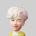 Margene Smith - Facebook