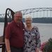 Margene Smith - Facebook