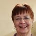 Margene Smith - Facebook