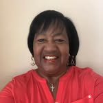 DrMargene Stokes Taylor - @margene.s.taylor.4 - Instagram