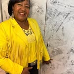 DrMargene Stokes Taylor - @margene.taylor - Instagram