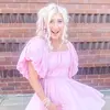 Magen Marr - @magen.taylor - TikTok