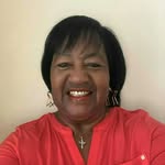 mangenestokes - @margenestokestaylor - Instagram