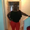 marenetaylor - @marenetaylor - TikTok