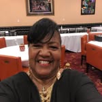 Margene Stokes Taylor - @margenestokes - Instagram