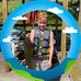 Margene Taylor - Facebook