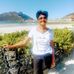 Marlene Taylor - Facebook