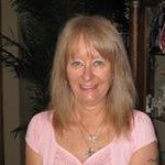 Margene West - @mswest14 - Instagram