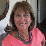 Margene Westlund - @westlundmargene - Instagram