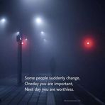 Marlene West - Facebook