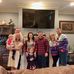 Marge Atkinson - Facebook