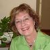 Margery Atkinson - Facebook