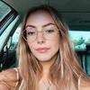 mary - @maryatkinson333 - TikTok