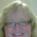 Marge Avery-Geroux - Facebook