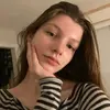 marge - @marge.averyy - TikTok