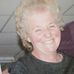 Margery Avery - Facebook