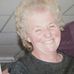Margery Avery - Facebook
